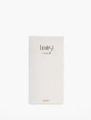 Kadın Limitist For Kadın Parfüm thumbnail 2