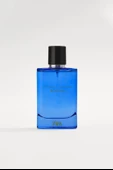 ZARA VIBRANT LEATHER BOGOSS EDP 100ML (3.4 FL. OZ). ERKEK PARFÜM thumbnail 3