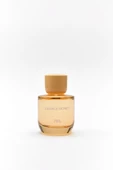 ZARA ORANGE HONEY EDT 90 ML  İNDİRİMSEHRİ thumbnail 1