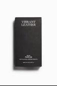 ZARA VIBRANT LEATHER EDP 100 ML thumbnail 2