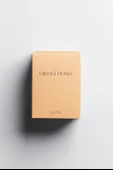 ZARA ORANGE HONEY EDT 90 ML  İNDİRİMSEHRİ thumbnail 6