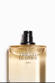 ZARA VIBRANT LEATHER EDP 100 ML thumbnail 3