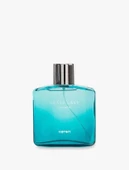 Koton Grass Lake Erkek 100 ML Parfüm - 2
