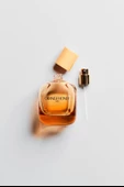 ZARA ORANGE HONEY EDT 90 ML  İNDİRİMSEHRİ thumbnail 7