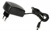12 Volt 2 Amper Adaptör Orjinal Kutulu - 1