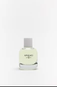 ZARA APPLEJUICE EAU DE TOILETTE 90 ML - 5