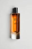 ZARA GOLDEN DECADE EDP 80 ML  İNDİRİMSEHRİ - 1