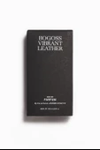 ZARA VIBRANT LEATHER BOGOSS EDP 100ML (3.4 FL. OZ). ERKEK PARFÜM thumbnail 2