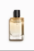 ZARA VIBRANT LEATHER EDP 100 ML thumbnail 1
