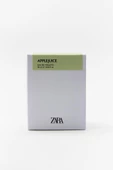 ZARA APPLEJUICE EAU DE TOILETTE 90 ML - 4