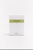 ZARA APPLEJUICE EAU DE TOILETTE 90 ML - 6