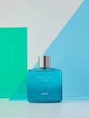 Koton Grass Lake Erkek 100 ML Parfüm - 1
