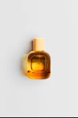 ZARA ORANGE HONEY EDT 90 ML  İNDİRİMSEHRİ thumbnail 4