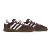adidas Handball Spezial Shadow Brown Gum thumbnail 3