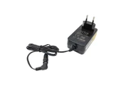 Panasonic NV-DS3 Camcorder Kamera Adaptör RETRO - 1