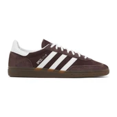 adidas Handball Spezial Shadow Brown Gum thumbnail 1