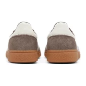 adidas Handball Spezial Earth Strata Gum thumbnail 4