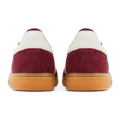 adidas Handball Spezial Corduroy Pack thumbnail 4