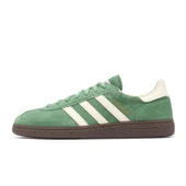 adidas Handball Spezial Preloved Green Gum - 2