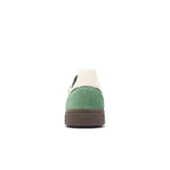 adidas Handball Spezial Preloved Green Gum - 4
