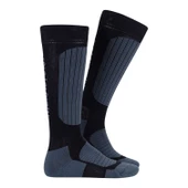 Termal - Mountain Çorap - Thermoform - Antrasit thumbnail 1