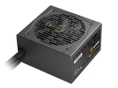 High Power 850W 80+ Gold PCIE5.1 (Performance) - 2
