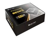 High Power 850W 80+ Gold PCIE5.1 (Performance) - 3