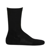 Termal  Çorap -  Active - Thermoform - Siyah thumbnail 3