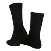 Termal  Çorap -  Active - Thermoform - Siyah thumbnail 2