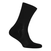 Termal  Çorap -  Active - Thermoform - Siyah thumbnail 4