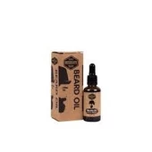 Nano Absolute Sakal Serumu 50 ml - 1