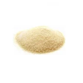 Toz Jelatin (Sığır Jelatini) (220 Bloom) (E441) Gelatine 250 gr, Derya Eren - 2