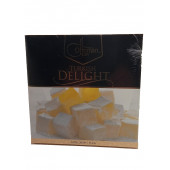 Sade Lokum 200 gr - 1