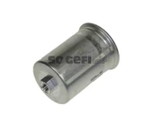 YAKIT FİLTRESİ ALFA 164 88-98 155 2.0TS 95-97 75 86-92 GTV 95 SPIDER 95-05 VOLVO 440 JAGUAR XJ86-90 - 1