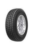 Petlas 195/75 R16C 113/111R Fullgrip PT925 Hafif Ticari Kış Lastiği ( Üretim Yılı: 2024 ) - 1