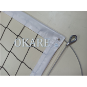 Okare Spor Profesyonel Voleybol Filesi - 3