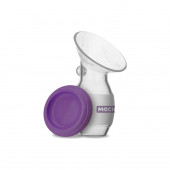 Mochi Manuel Göğüs Pompası 120 ml - 1