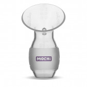 Mochi Manuel Göğüs Pompası 120 ml - 2