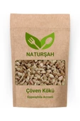 Naturşah Çöven Kökü (Gypsophila Arrostii) 100 Gr - 1
