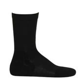 Termal  Çorap -  Active - Thermoform - Siyah thumbnail 7