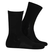Termal  Çorap -  Active - Thermoform - Siyah thumbnail 1