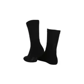 Termal  Çorap -  Active - Thermoform - Siyah thumbnail 8