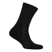 Termal  Çorap -  Active - Thermoform - Siyah thumbnail 6