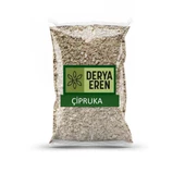 Çipruka (Çıbrısa,Sater Otu, Çuprika, Çubritsa, Cibreska, Mercimek Otu,Abaza Otu ) 100 gr, Derya Eren - 1