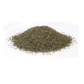 Çipruka (Çıbrısa,Sater Otu, Çuprika, Çubritsa, Cibreska, Mercimek Otu,Abaza Otu ) 50 gr, Derya Eren thumbnail 2