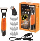 Remington MB070 Durablade Pro Sakal Kesme Makinesi - 1