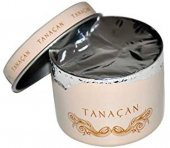 Depilissima 50 Ml Konserve Sir Ağda - Titanyum 1 Paket (1 X 1.5125 G) - 1