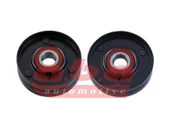 ALTERNATÖR GERGİ RULMANI A4 1.6 1.81.8 T - A6 1.8 1.8 T - 1