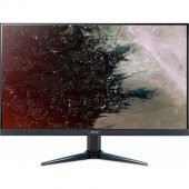 Acer Nitro VG270Ubmiipx 27 75Hz 1ms (HDMI+Display) FreeSync QHD IPS Monitör (OUTLET) - 1