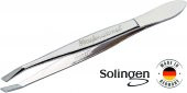 Solingen CIMBIZ 7338 YAN NİKEL 1 Paket (1 x 8.20 g) - 1